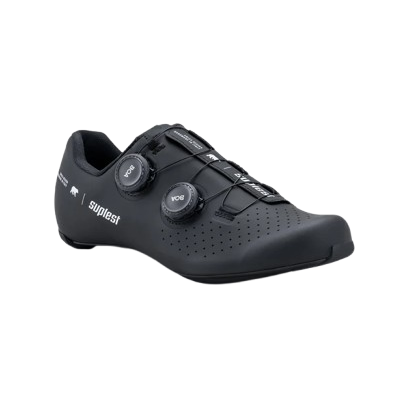 Chaussures route SUPLEST ROAD PERFORMANCE