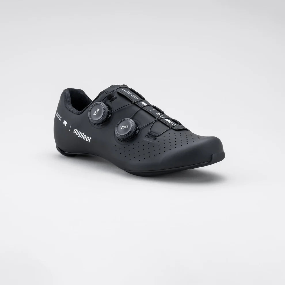 Chaussures route SUPLEST ROAD PERFORMANCE