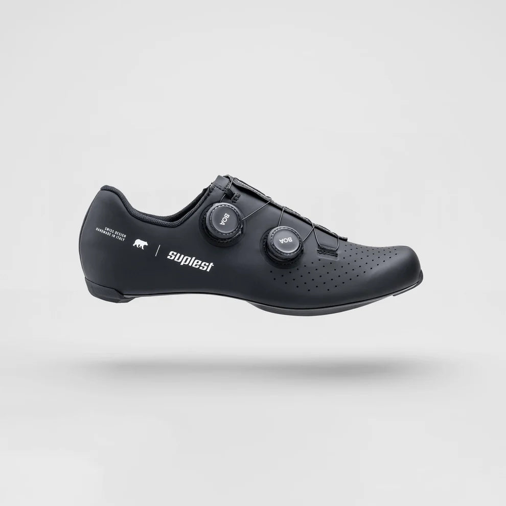 Chaussures route SUPLEST ROAD PERFORMANCE