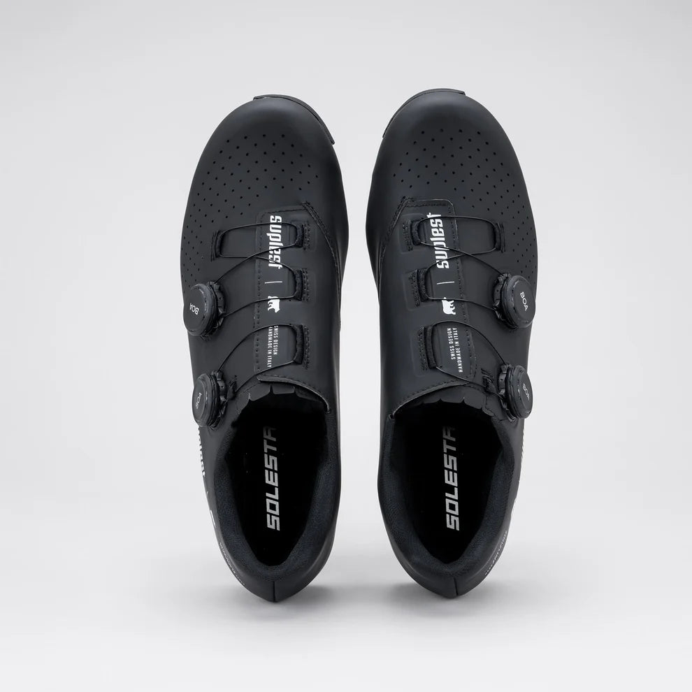 Chaussures route SUPLEST ROAD PERFORMANCE