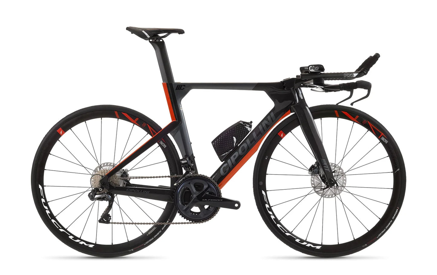 Kit cadre Cipollini NKTT