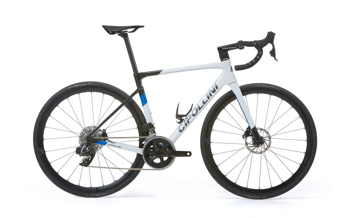 Vélo Cipollini DOLOMIA
