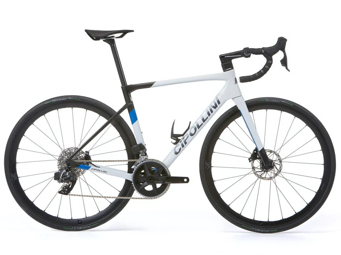 Vélo Cipollini DOLOMIA