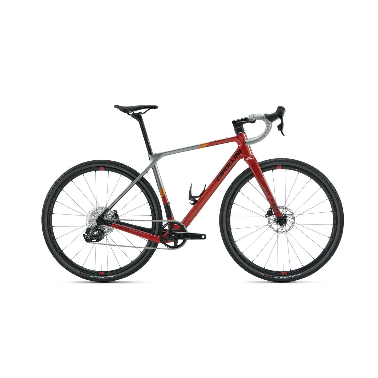 Vélo Cipollini AGO