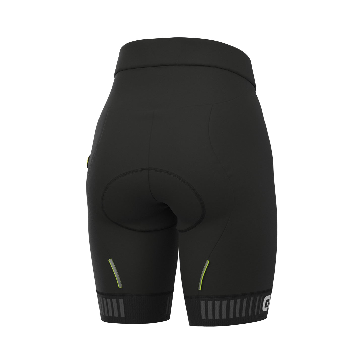 Cuissard sans bretelles TRAGUARDO