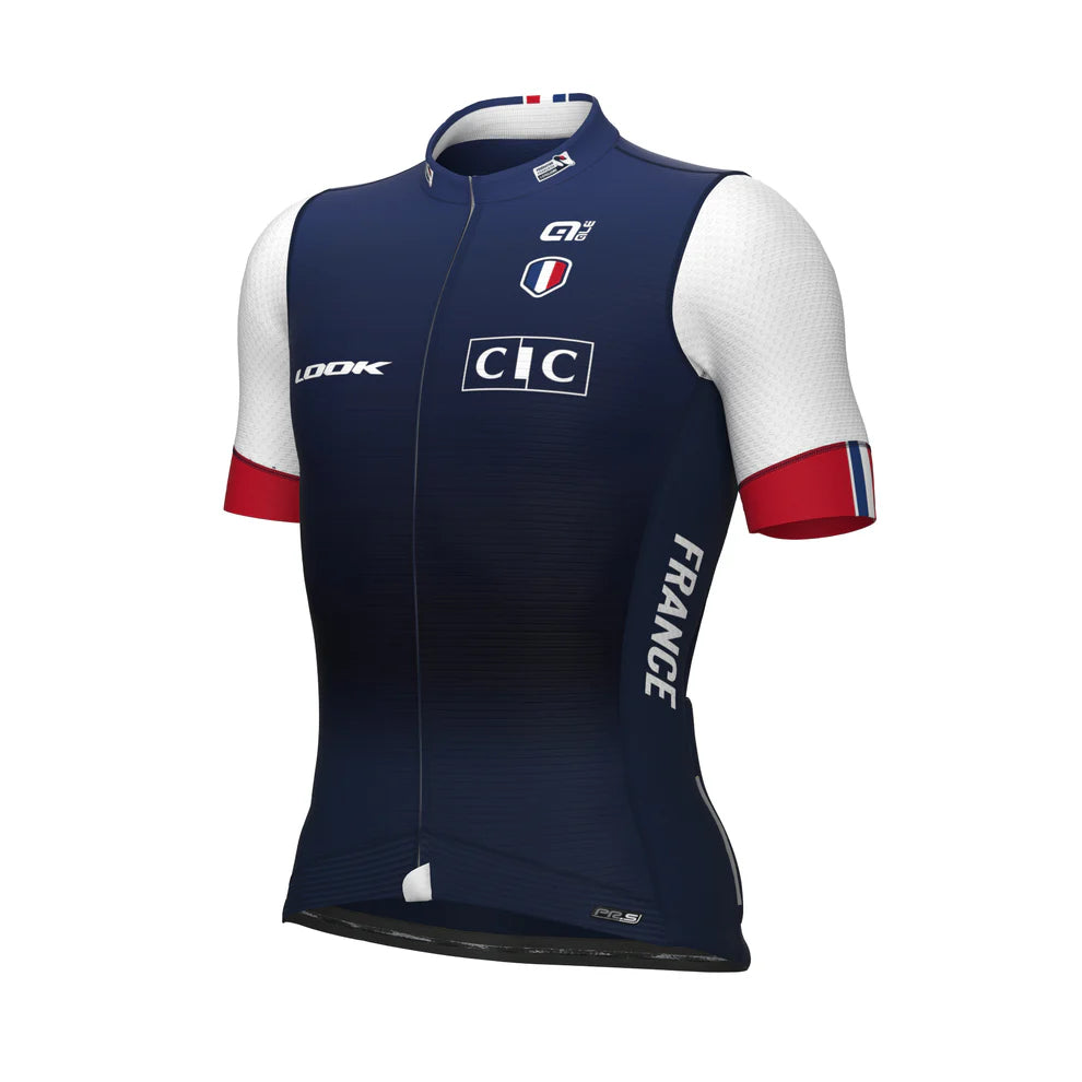 Maillot PR.S Homme 2024
