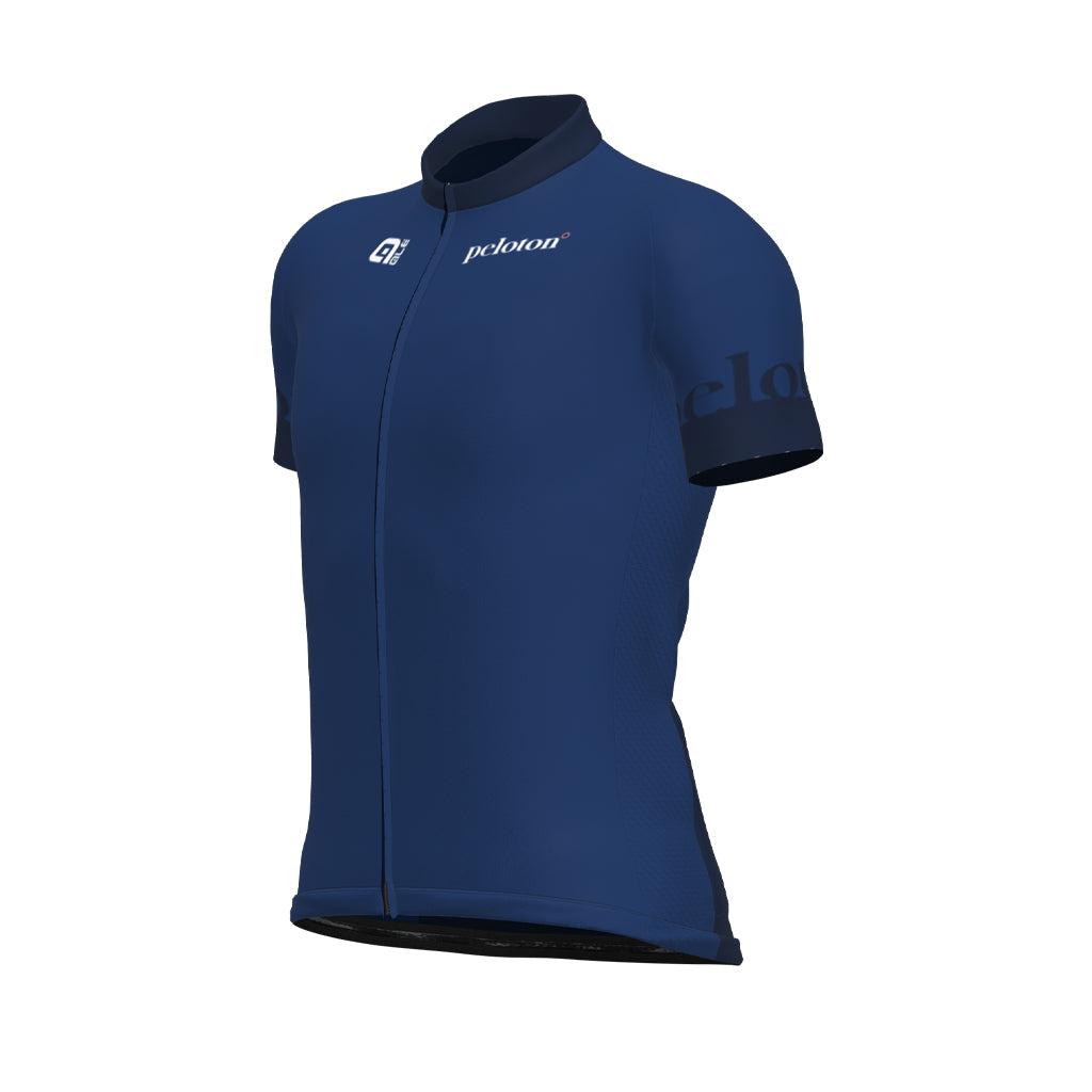 Maillot PELOTON