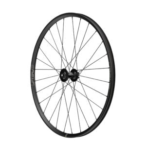 Roues URSUS ALCOR 29” i29