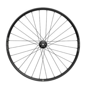 Roues URSUS ALCOR 29” i29