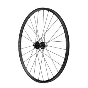 Roues URSUS ALCOR 29” i29