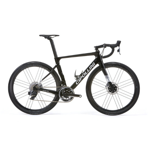 Vélo Cipollini BOND 2