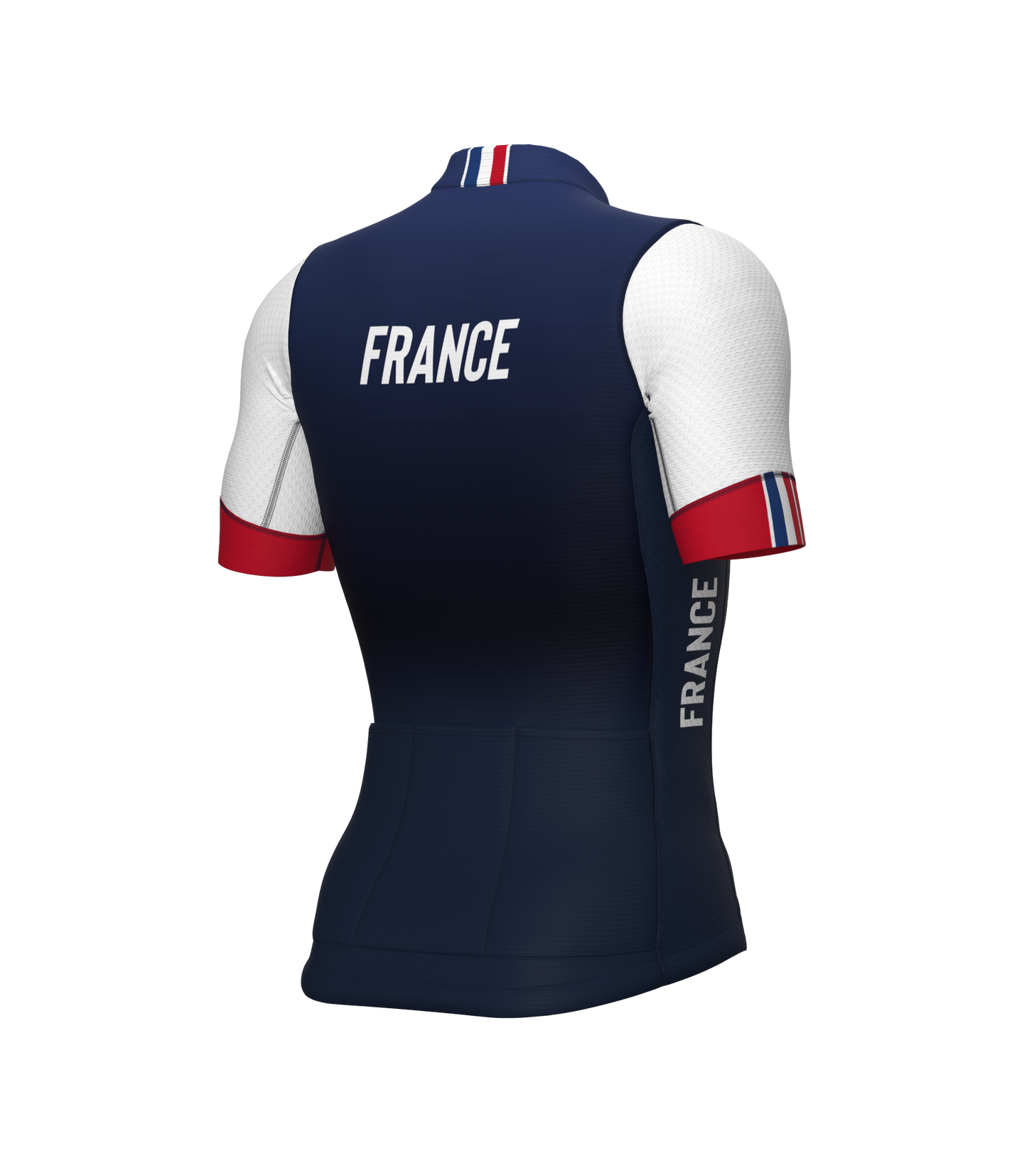 Maillot PR.S Homme 2024