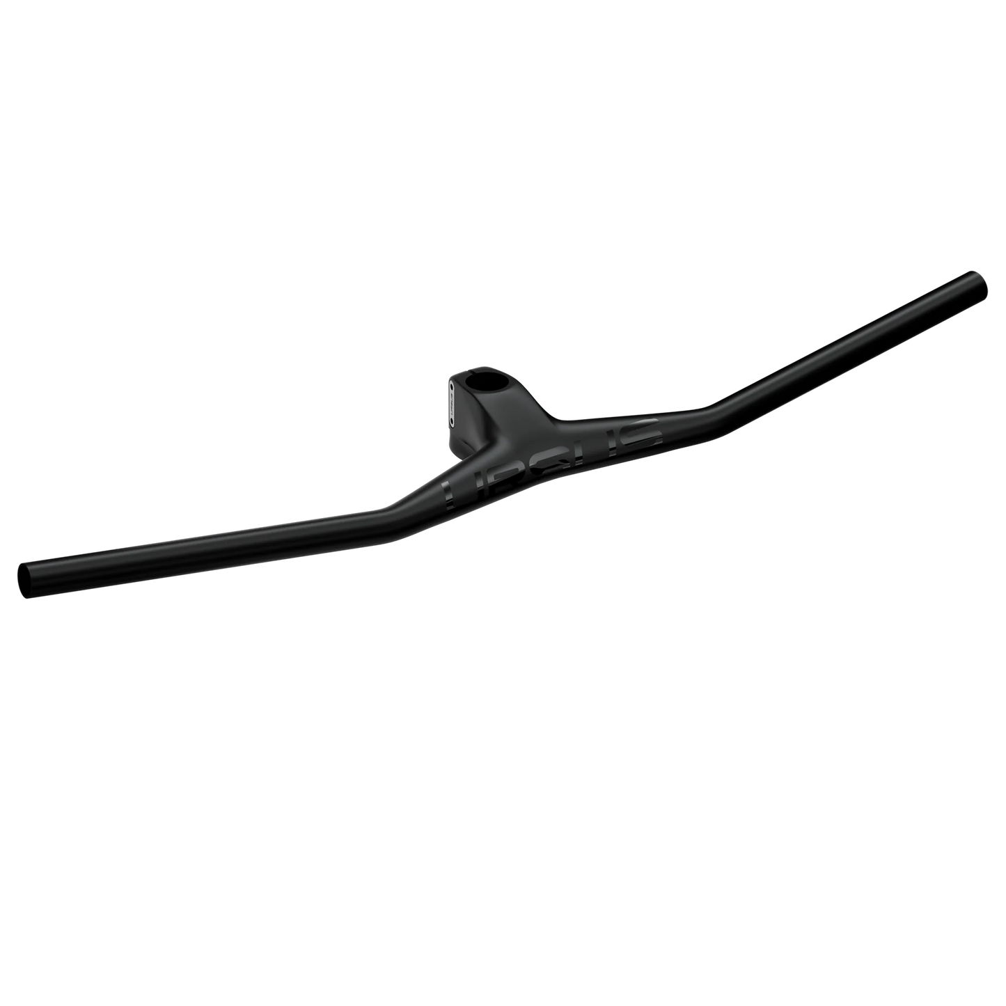 Cockpit URSUS Proxima HM.01 -12°