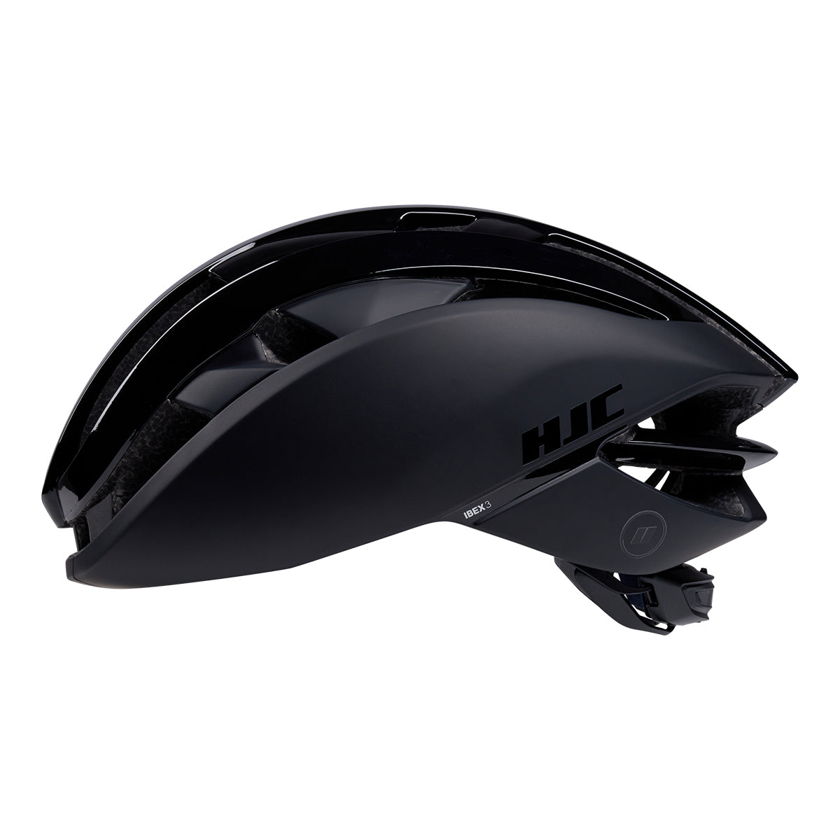 Casque HJC IBEX 3