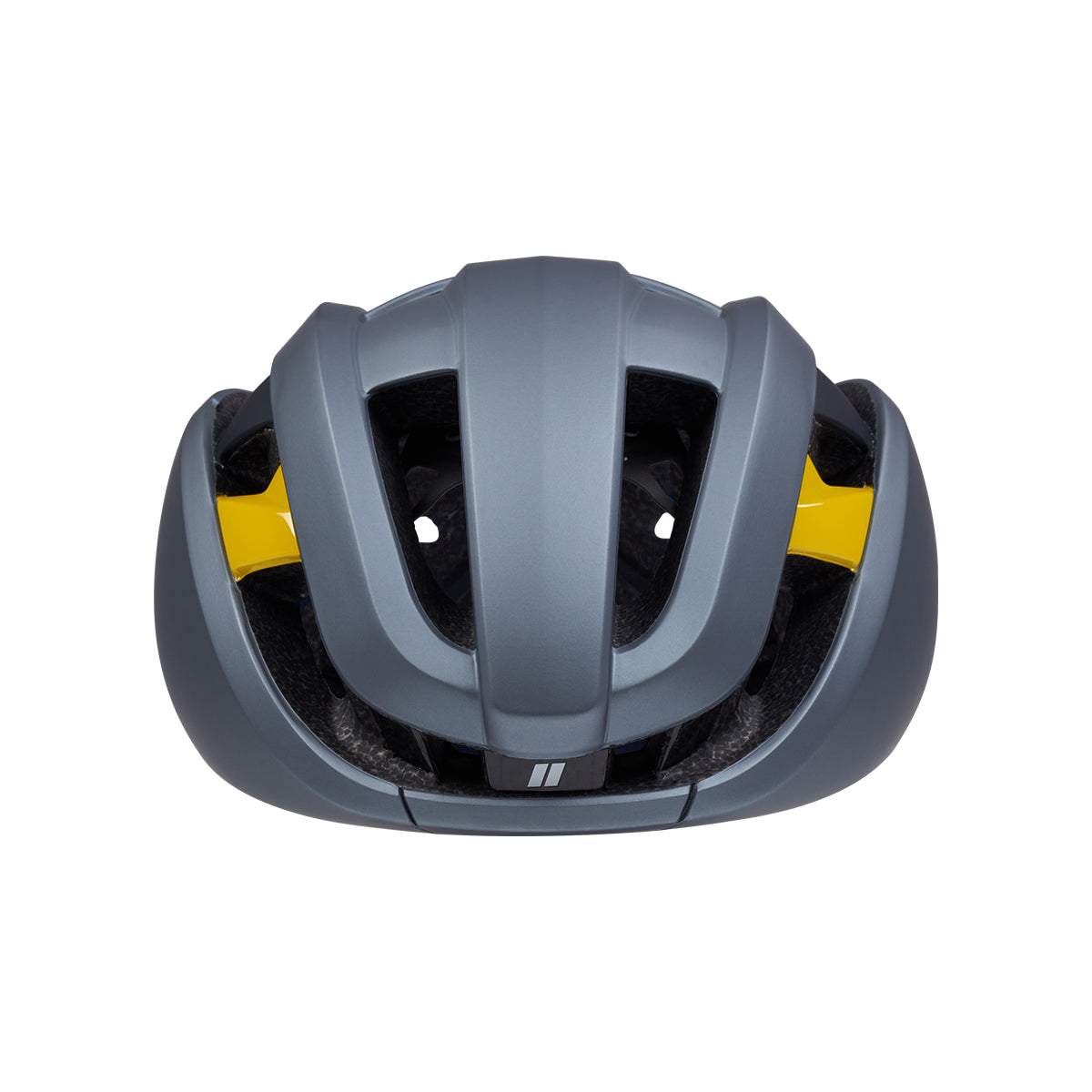 Casque HJC IBEX 3