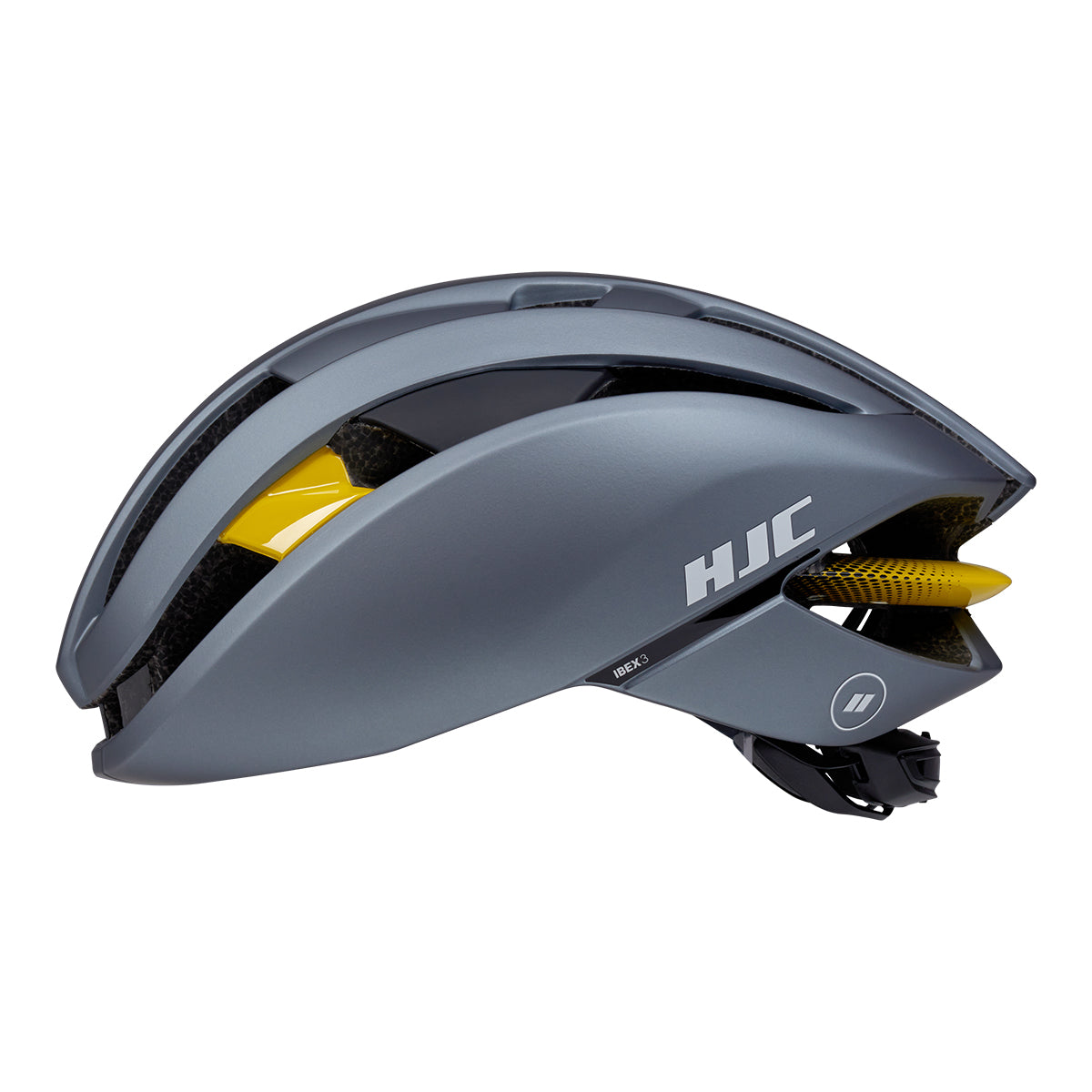 Casque HJC IBEX 3