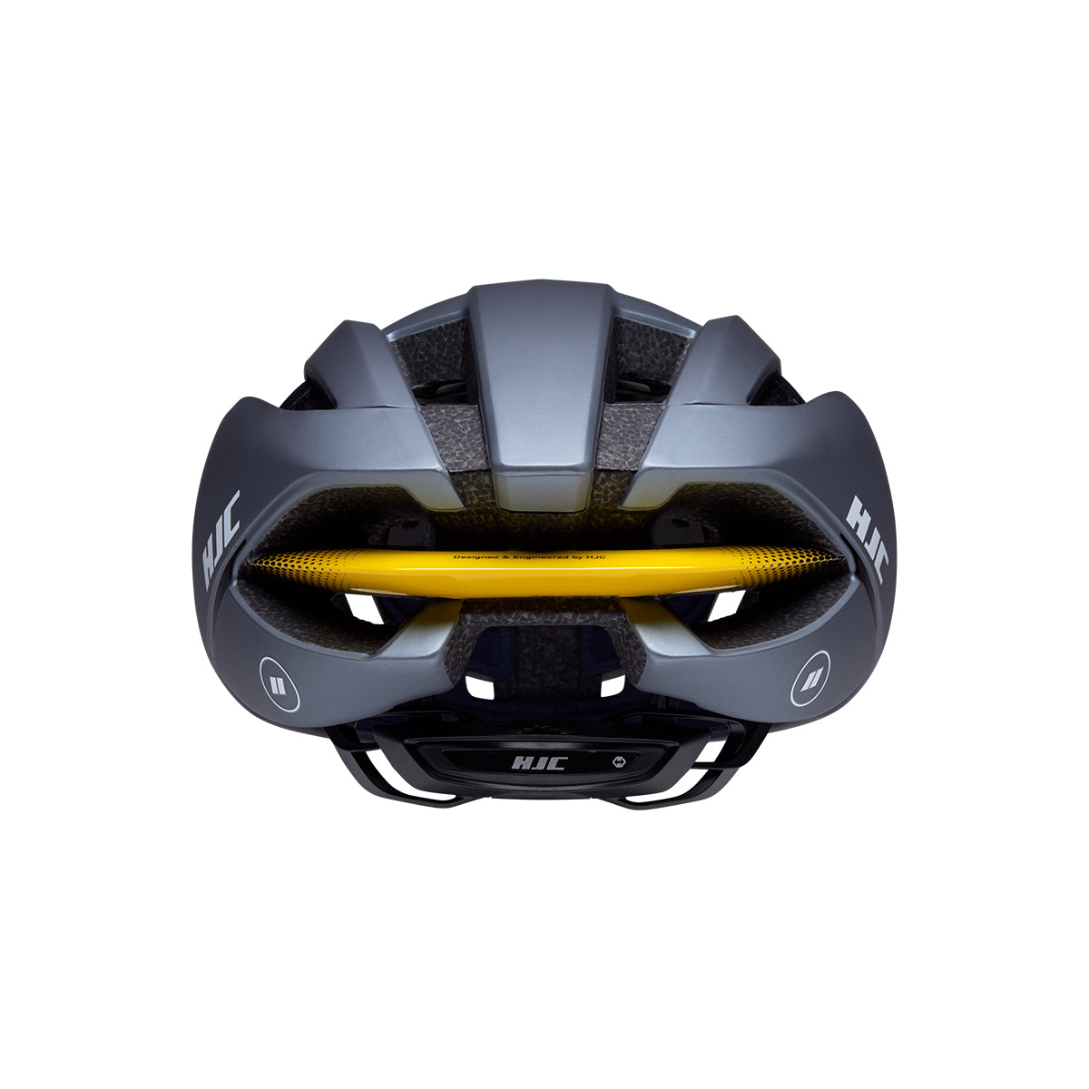 Casque HJC IBEX 3