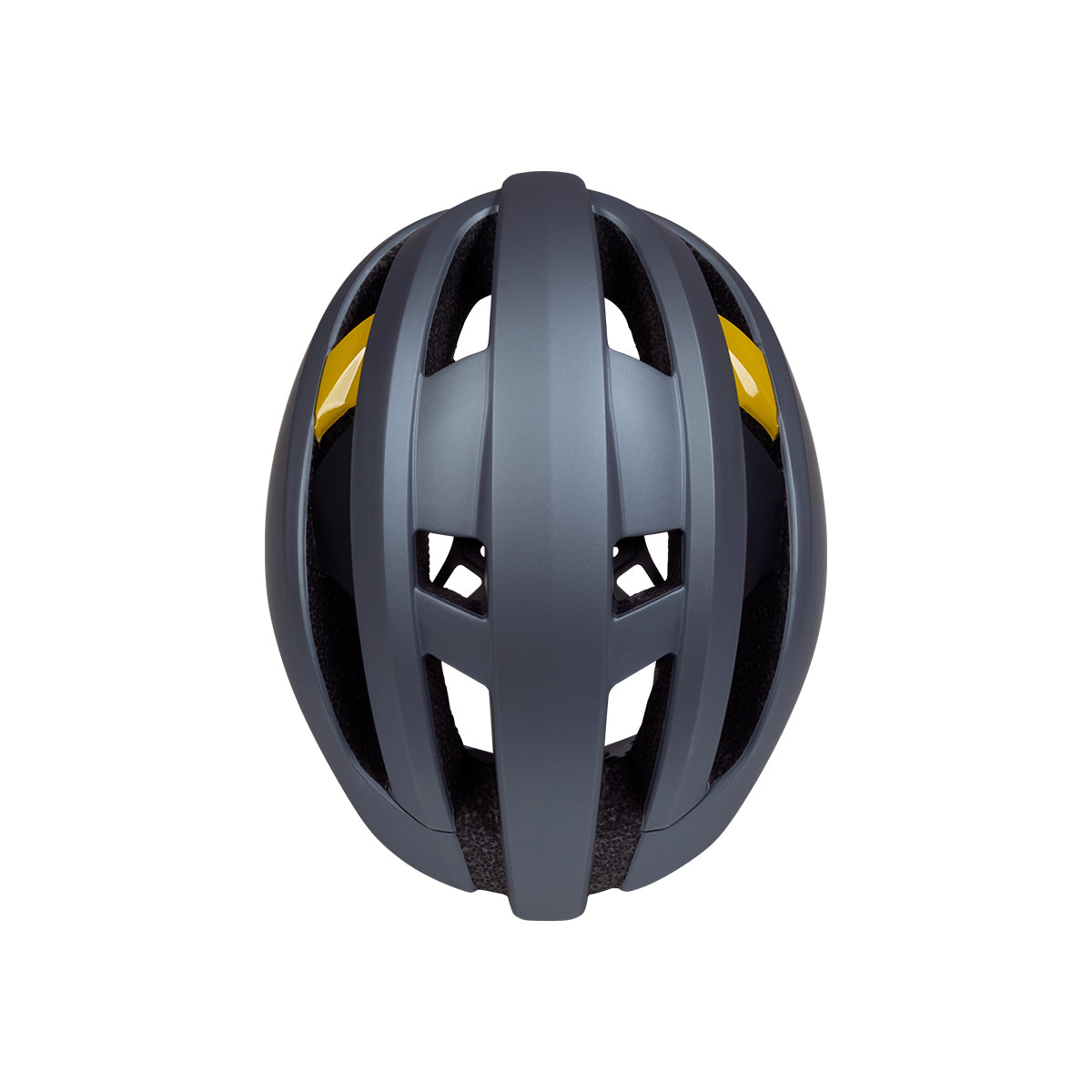 Casque HJC IBEX 3
