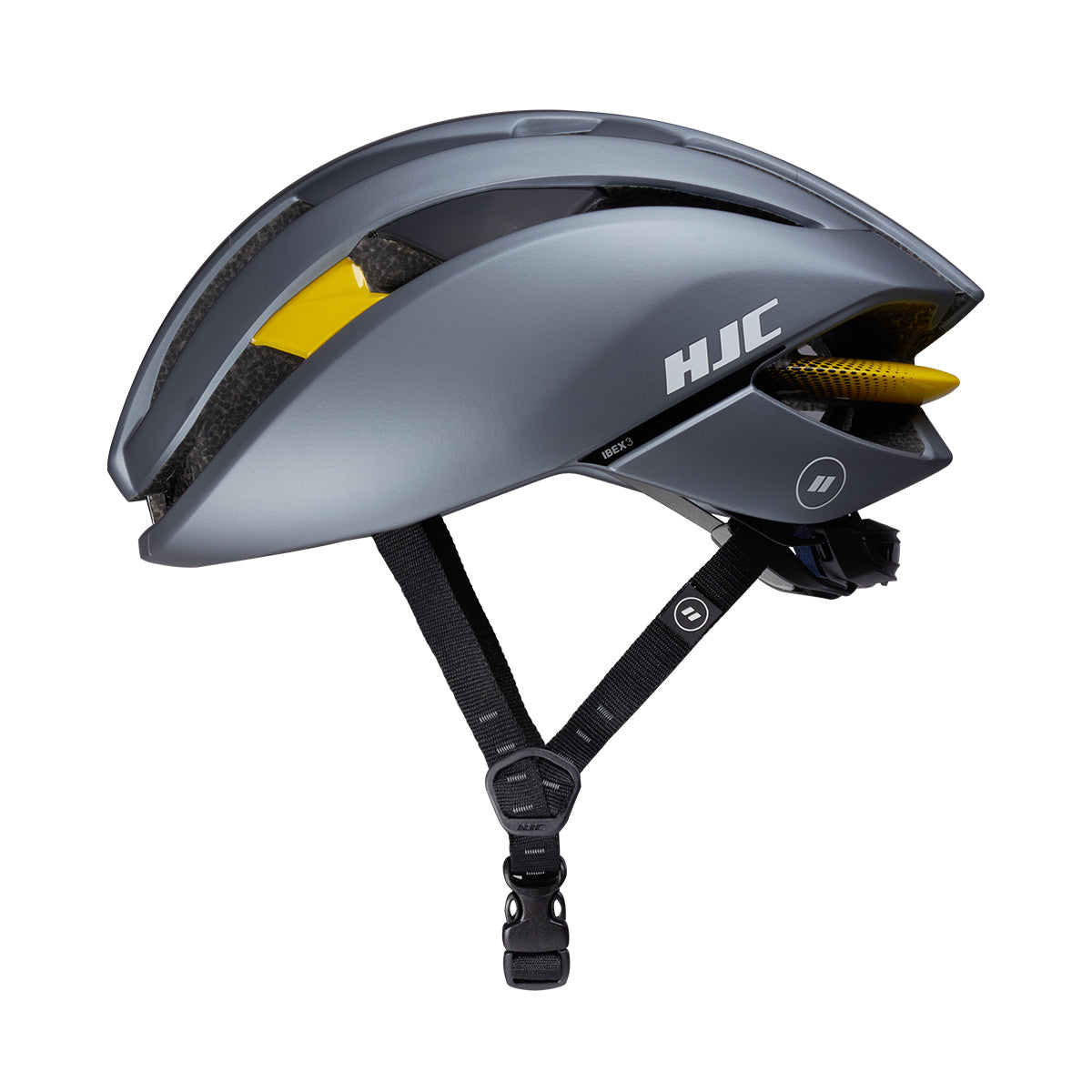 Casque HJC IBEX 3