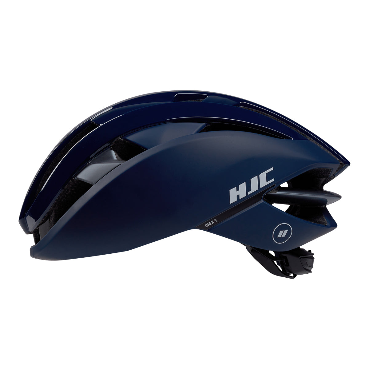 Casque HJC IBEX 3