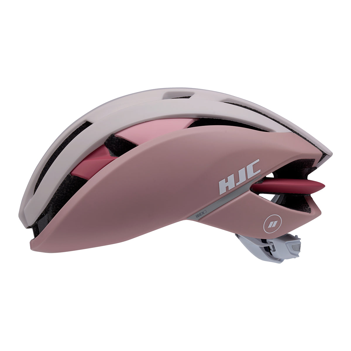 Casque HJC IBEX 3