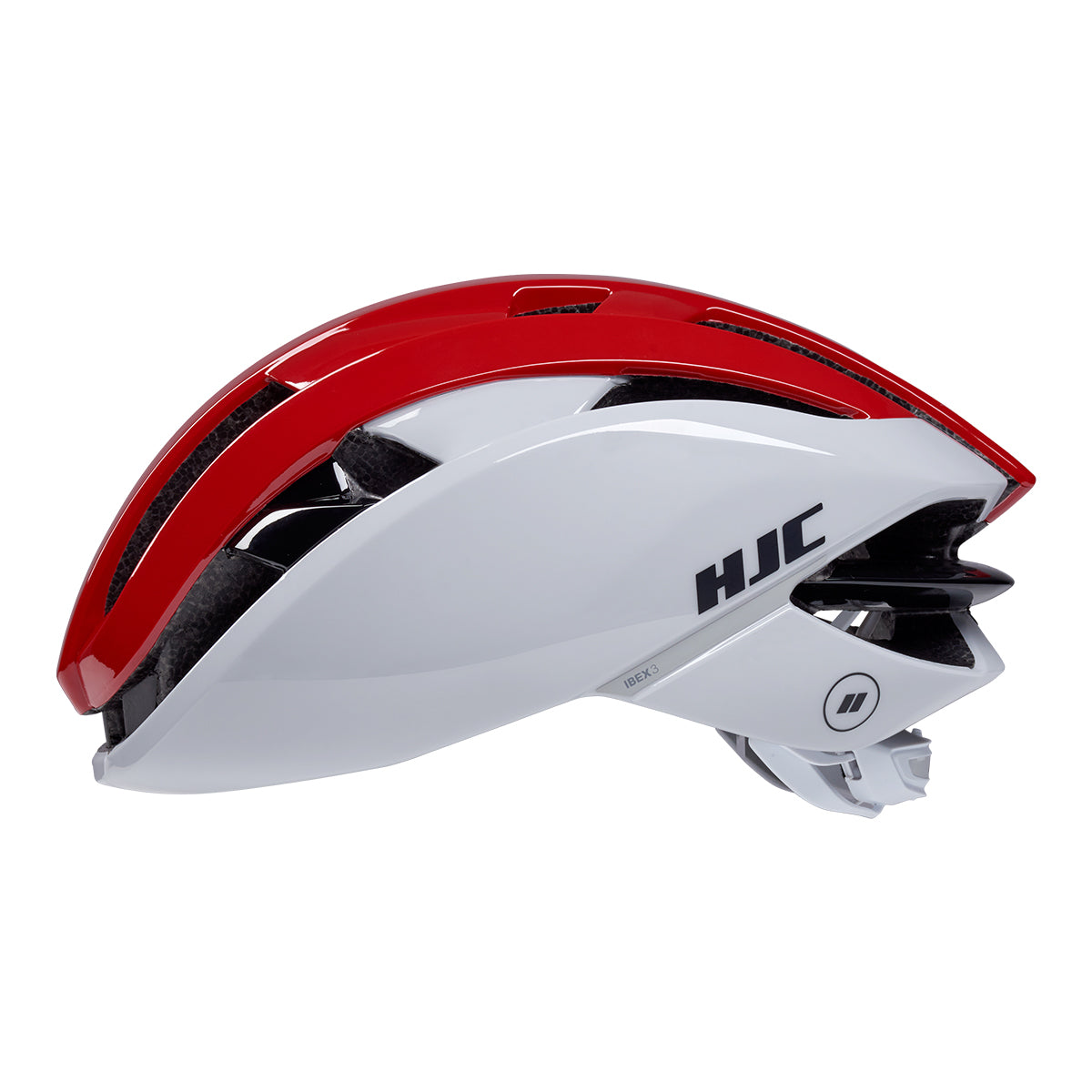 Casque HJC IBEX 3