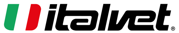 Italvet