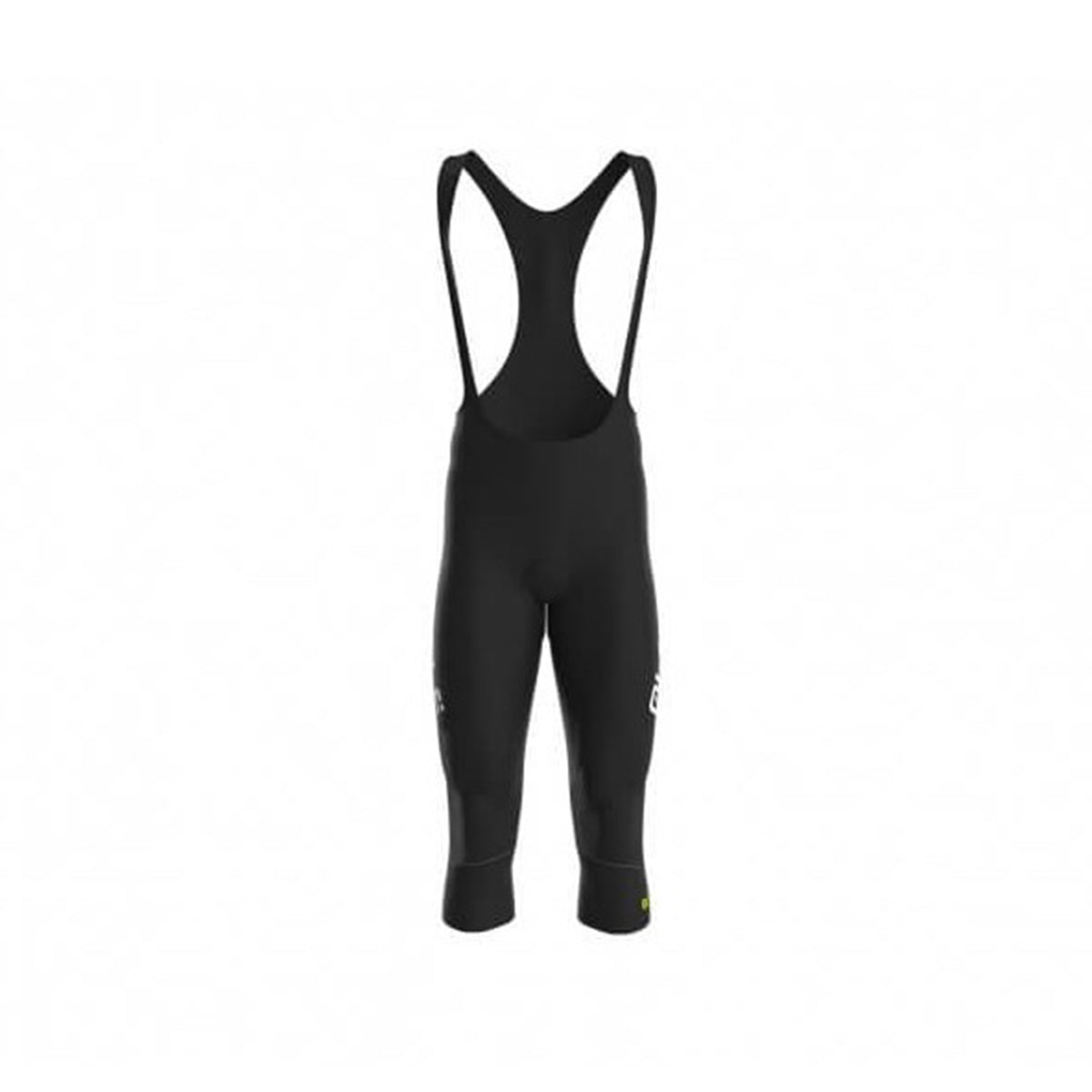 Corsaire Alé FORMULA 1.0