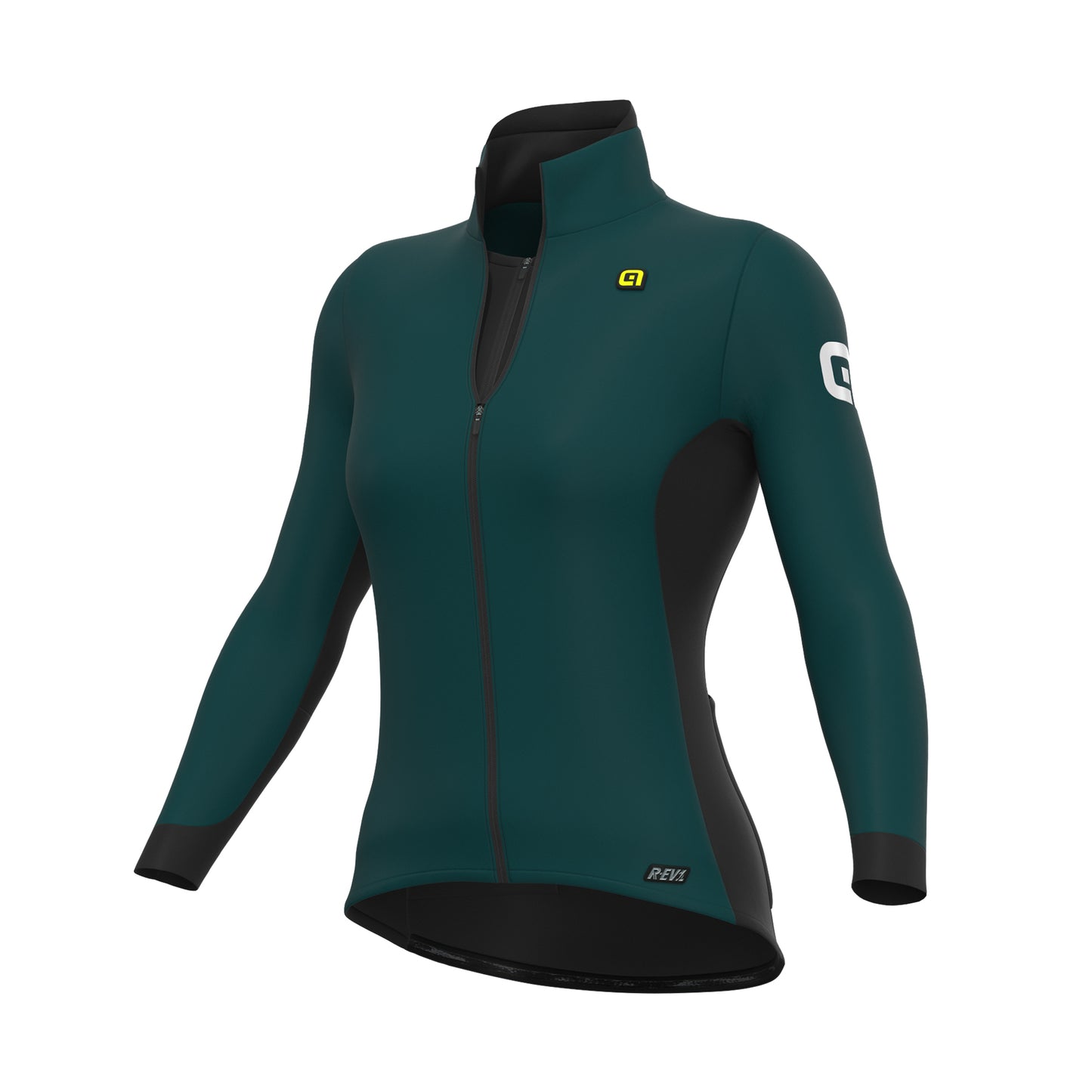 Veste FUTURE WARM FEMME