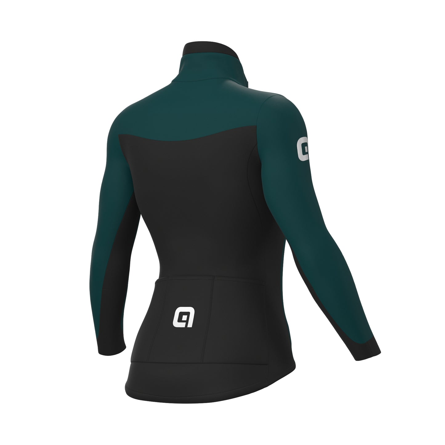 Veste FUTURE WARM FEMME