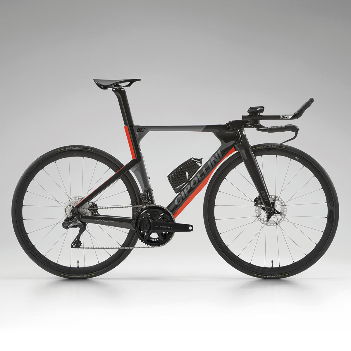 Kit cadre Cipollini NKTT