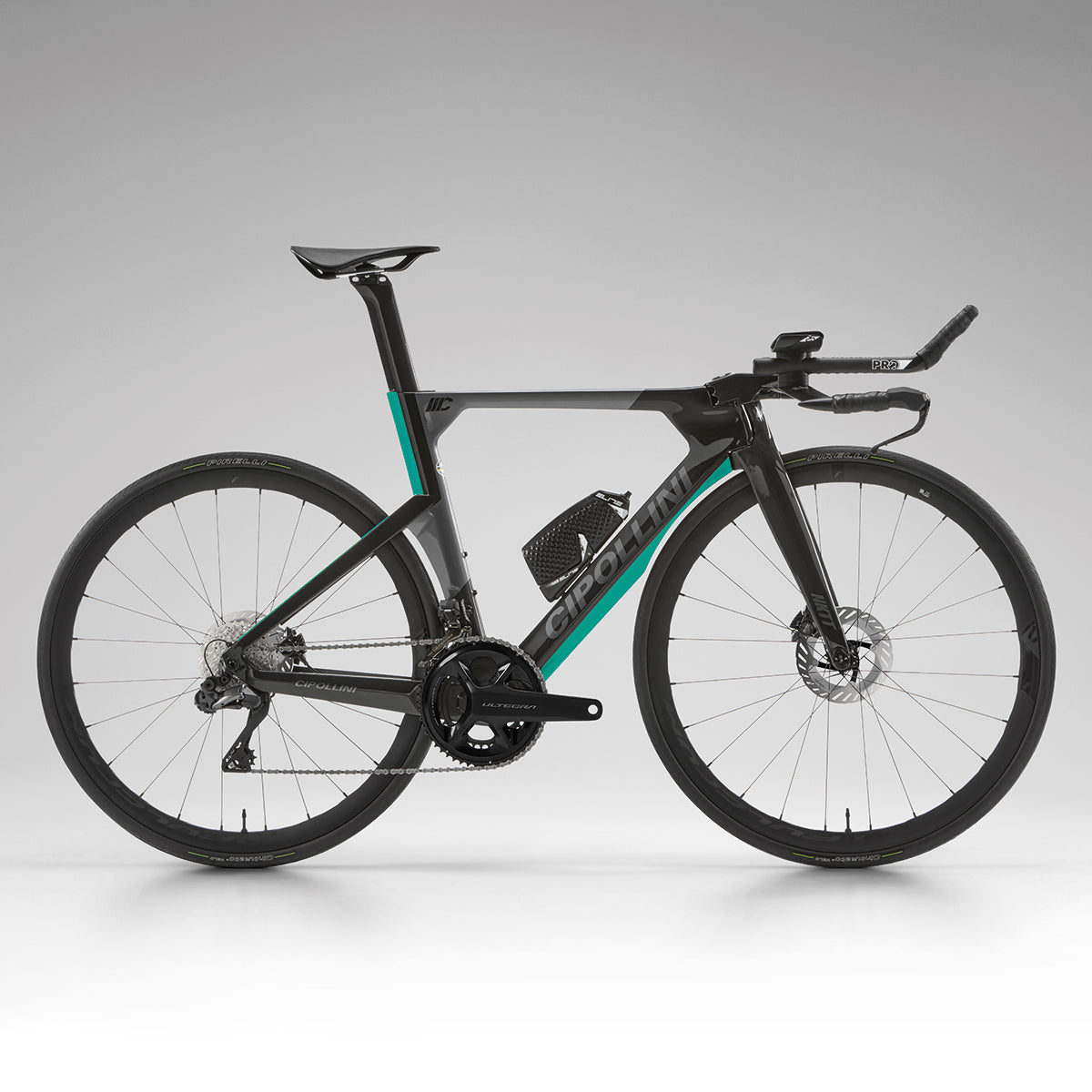 Kit cadre Cipollini NKTT
