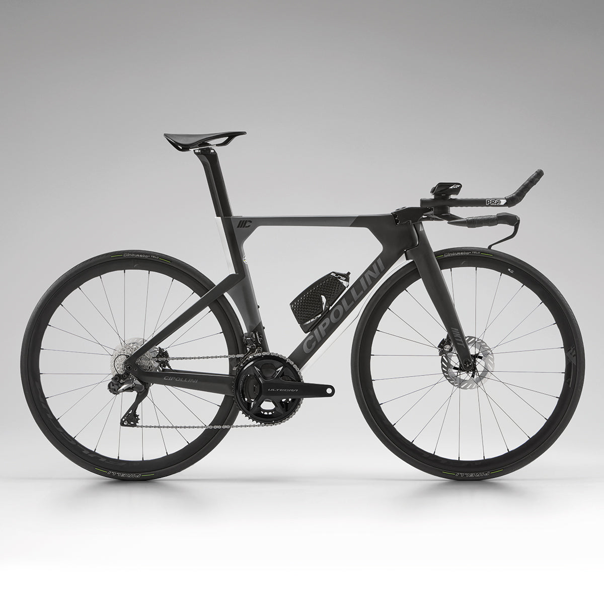 Kit cadre Cipollini NKTT