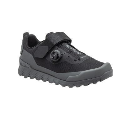 Chaussures SUPLEST TRAIL Performance