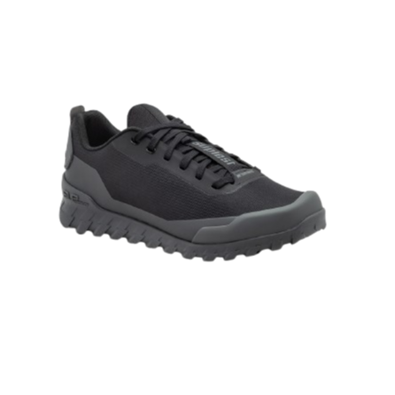 Chaussures SUPLEST TRAIL Sport