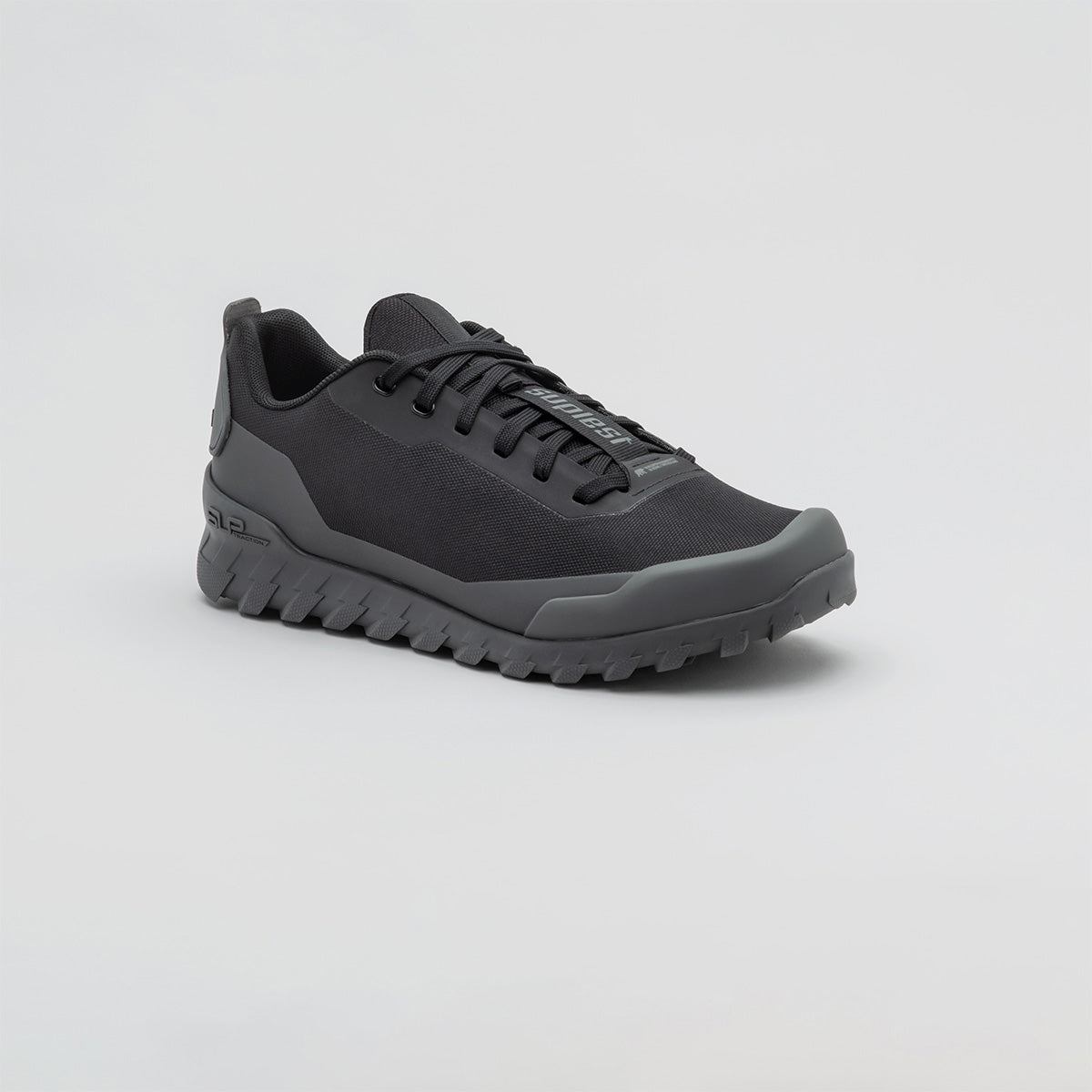 Chaussures SUPLEST TRAIL Sport