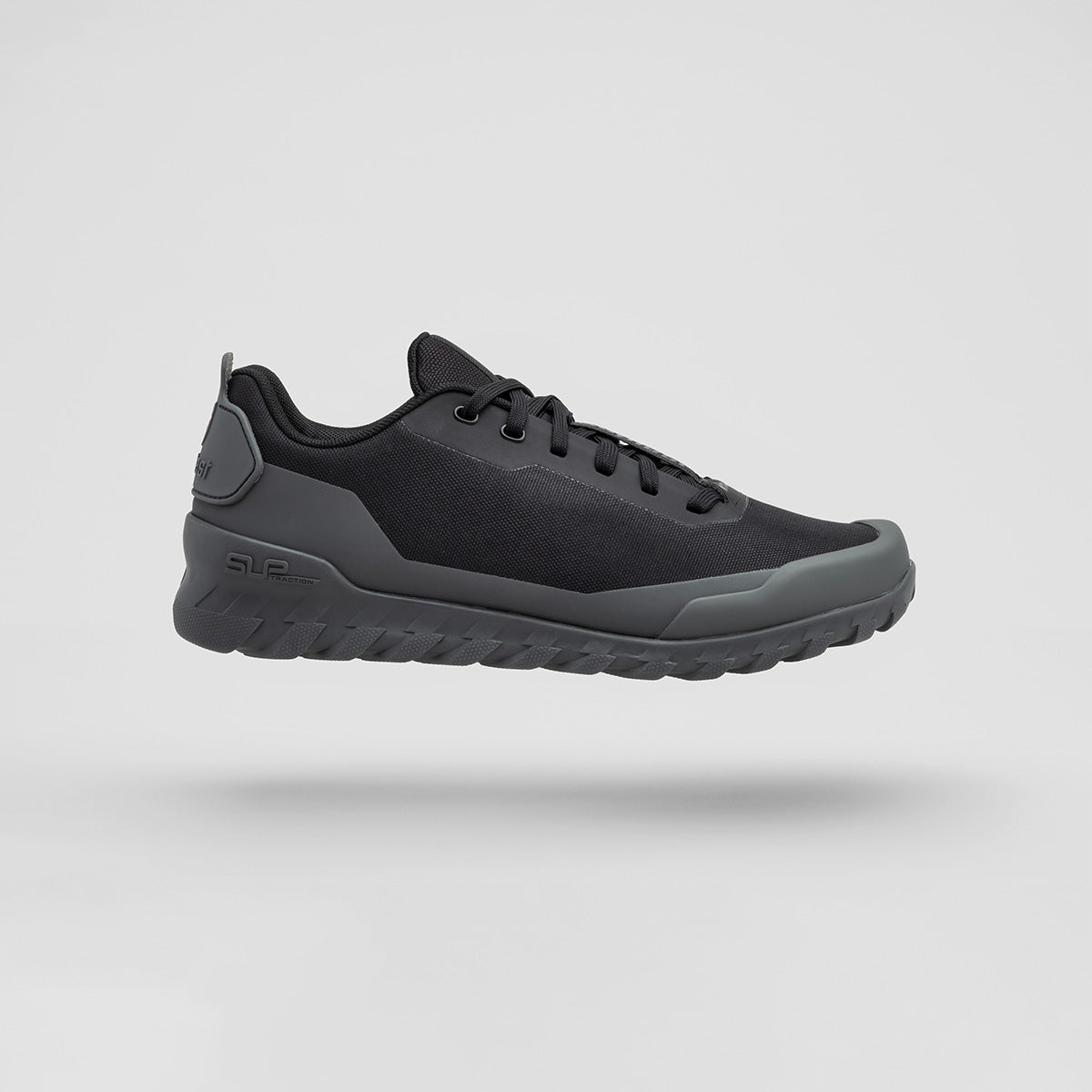 Chaussures SUPLEST TRAIL Sport