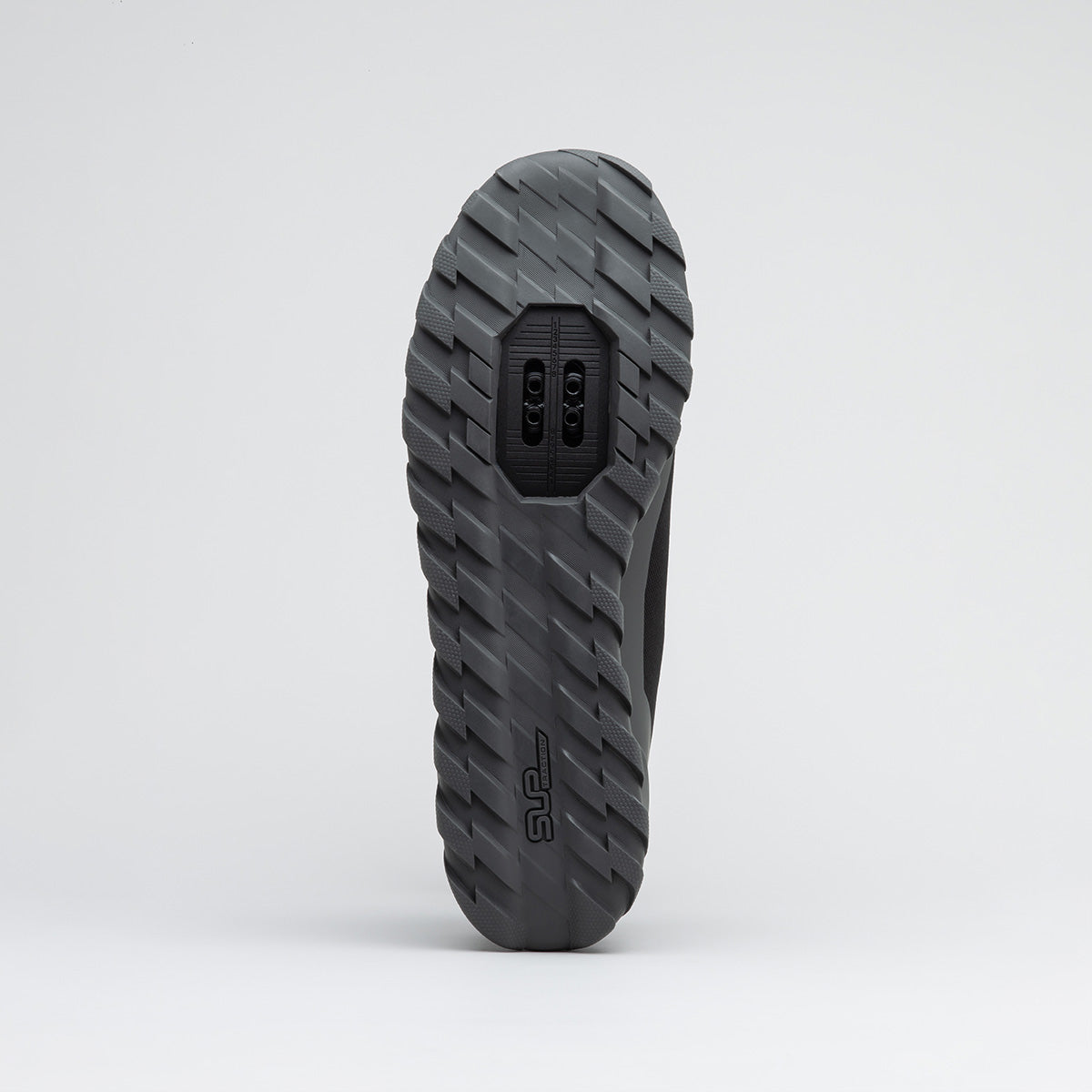 Chaussures SUPLEST TRAIL Sport
