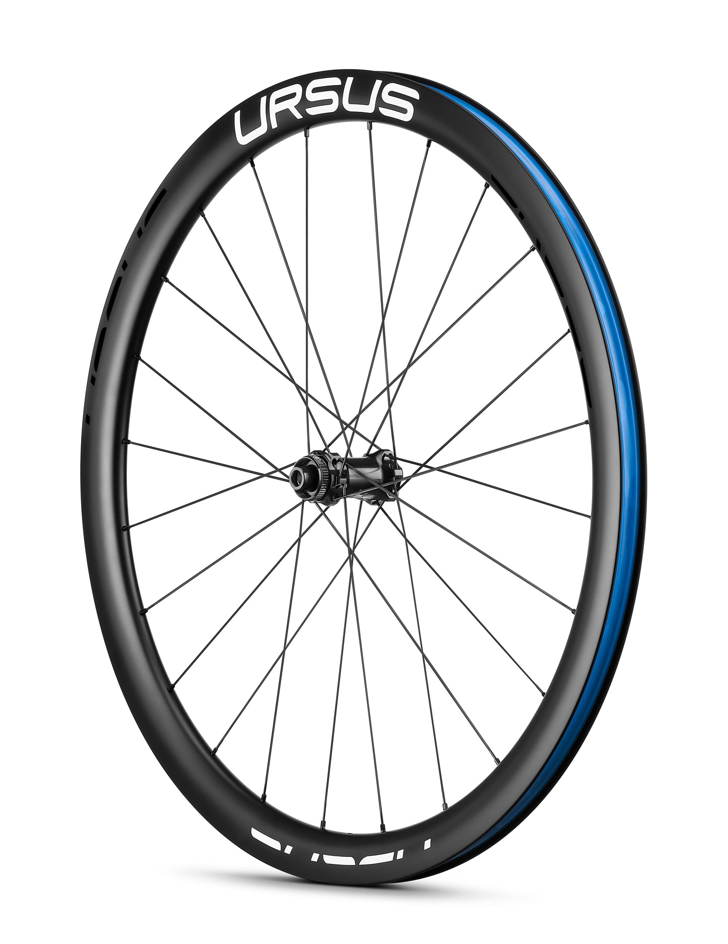 Roues URSUS PROXIMA EDITION – 40 mm