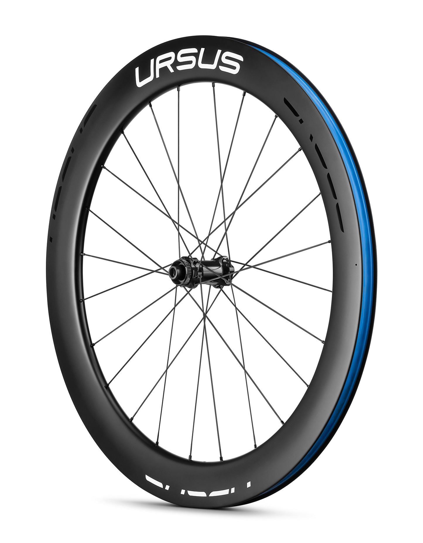 Roues URSUS PROXIMA EDITION – 60 mm