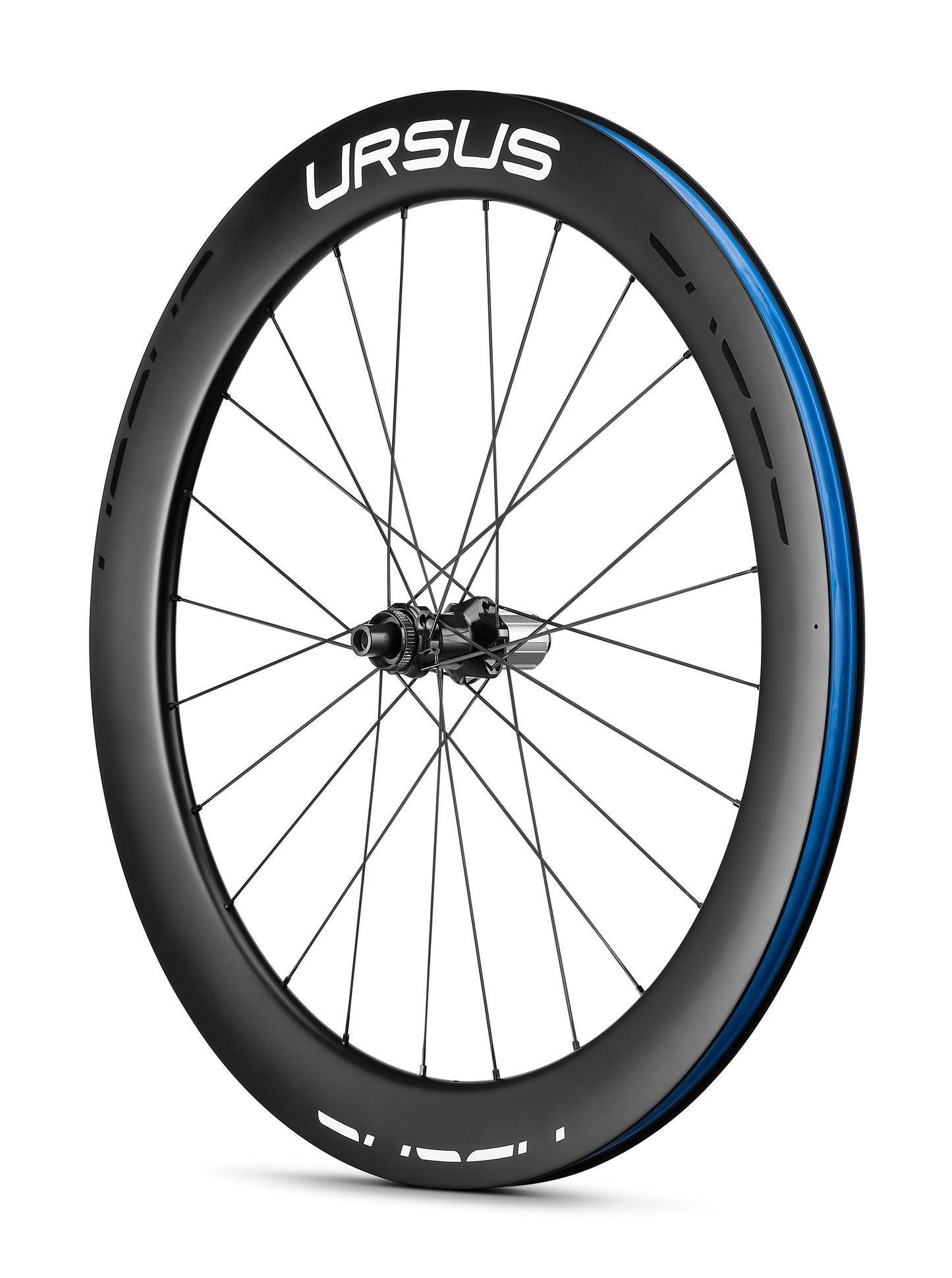 Roues URSUS PROXIMA EDITION – 60 mm