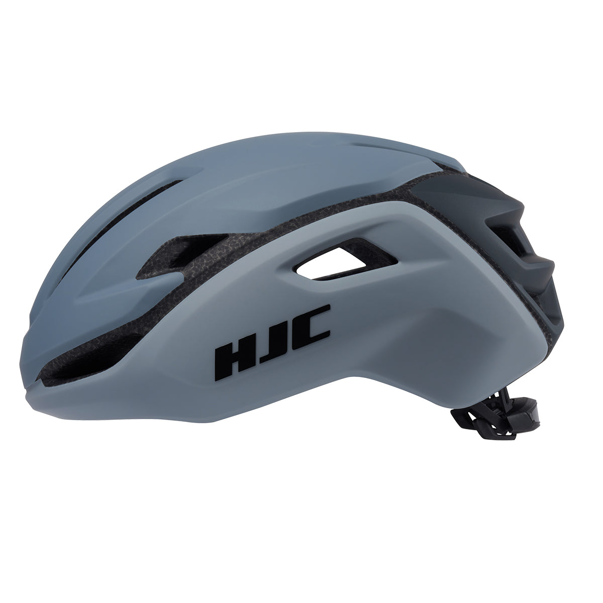 Casque HJC VALECO 2