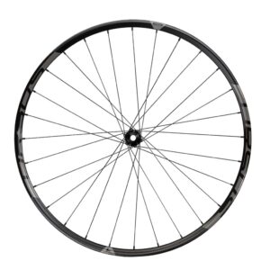 Roues URSUS ALCOR 29” i29