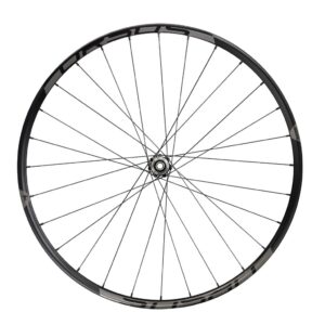 Roues URSUS ALCOR 29” i29