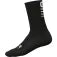 Chaussettes STRADA 2.0