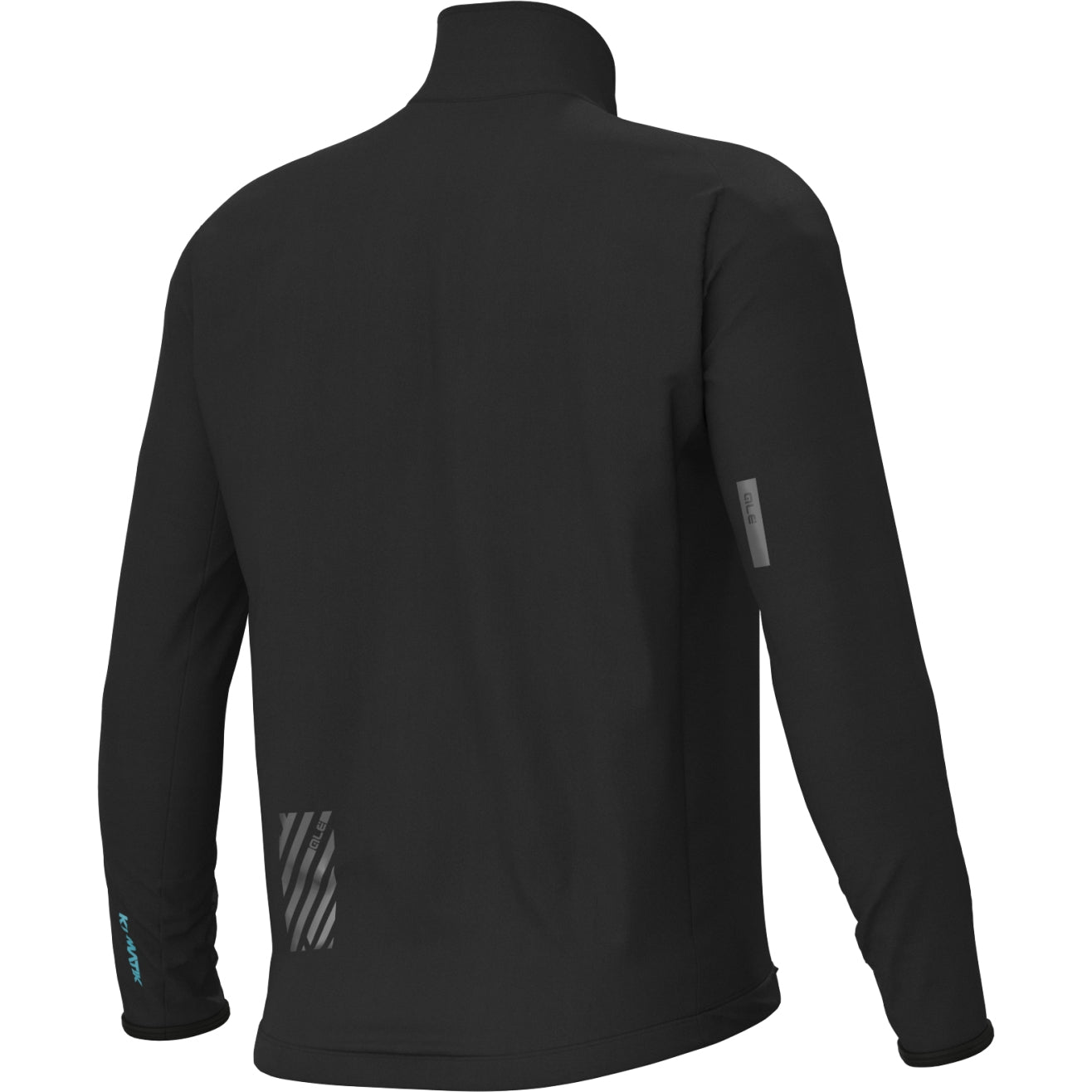 Alé Veste KLIMATIK Racing 2.0