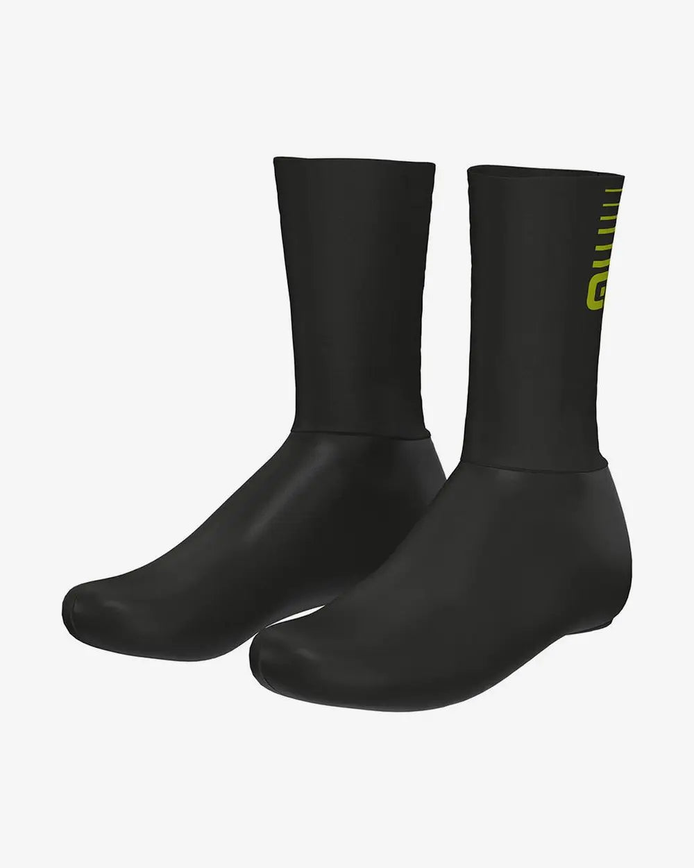Couvre-chaussures WHIZZY
