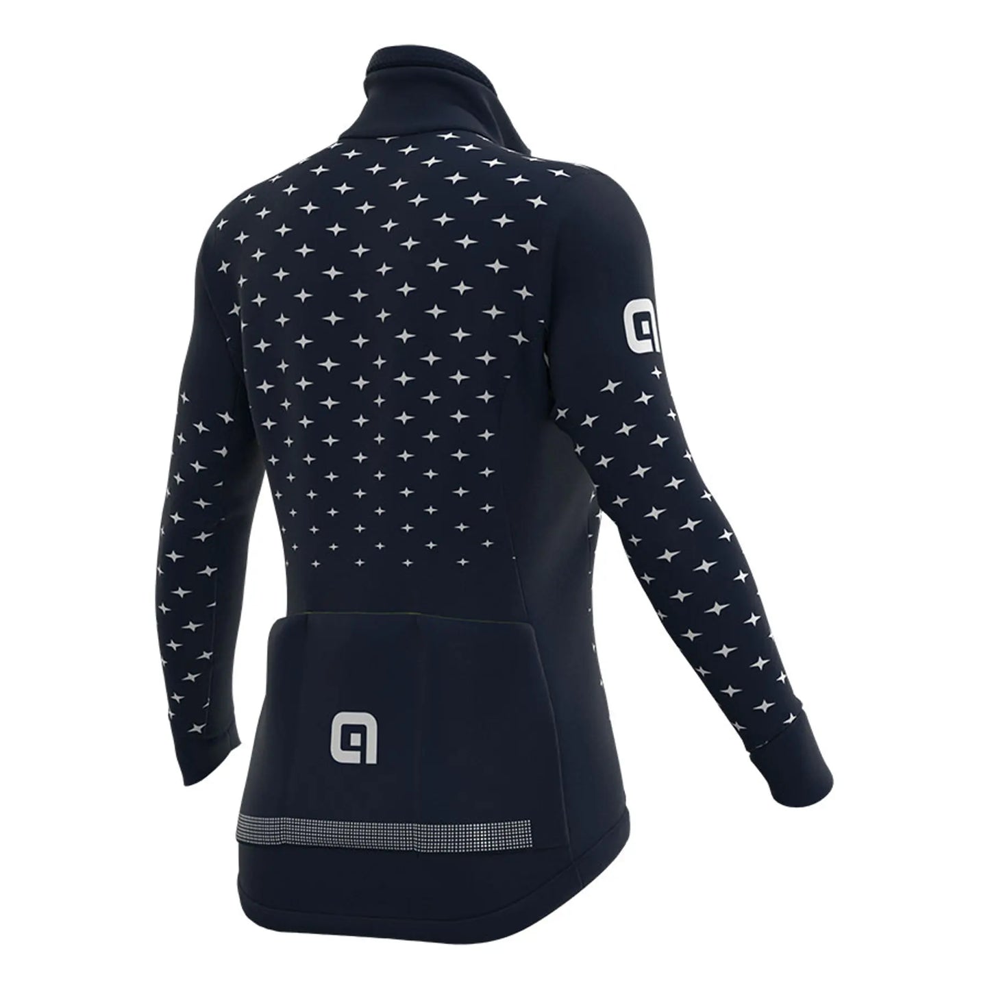 Veste femme PRR STARS