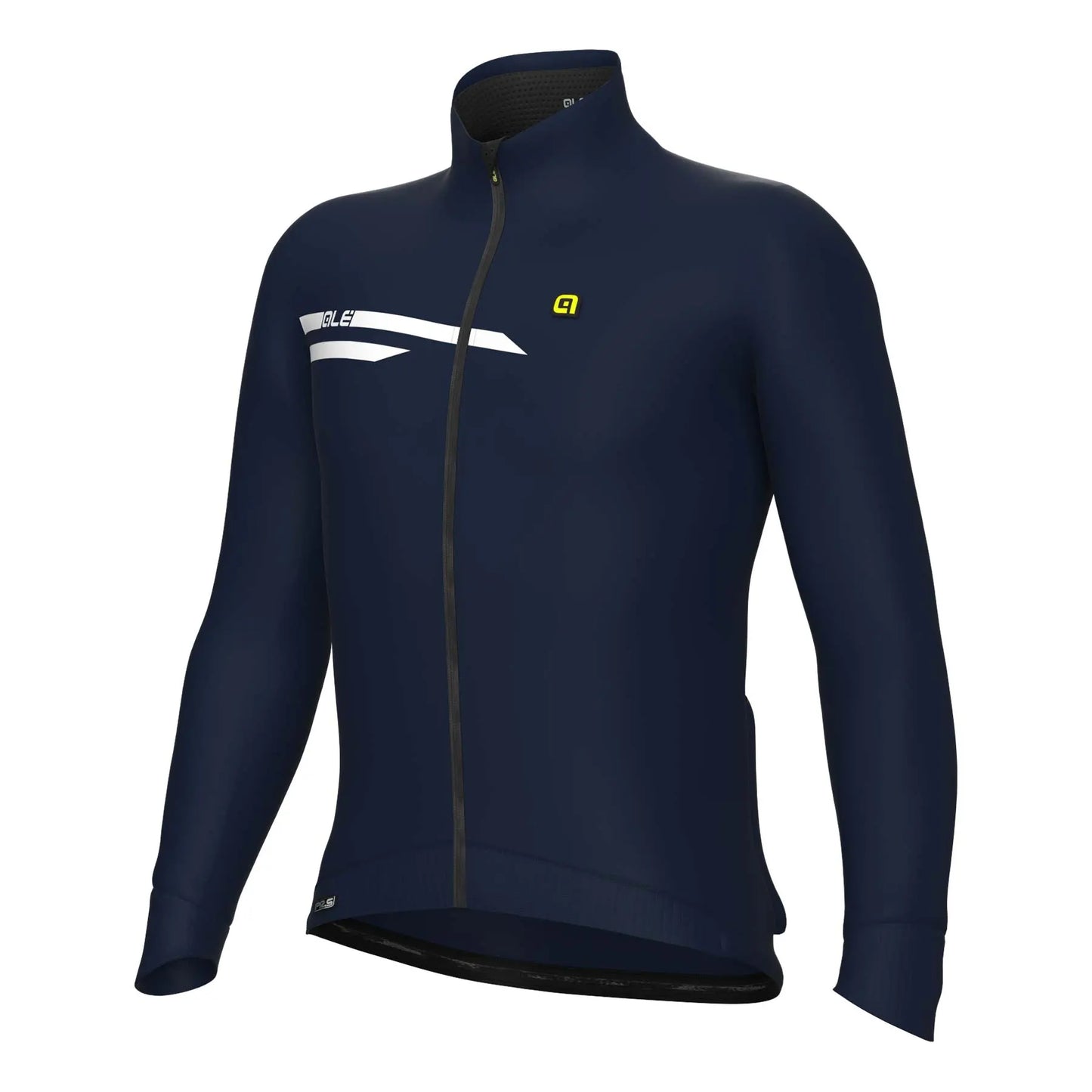 Veste Homme Alé PR-S LINK