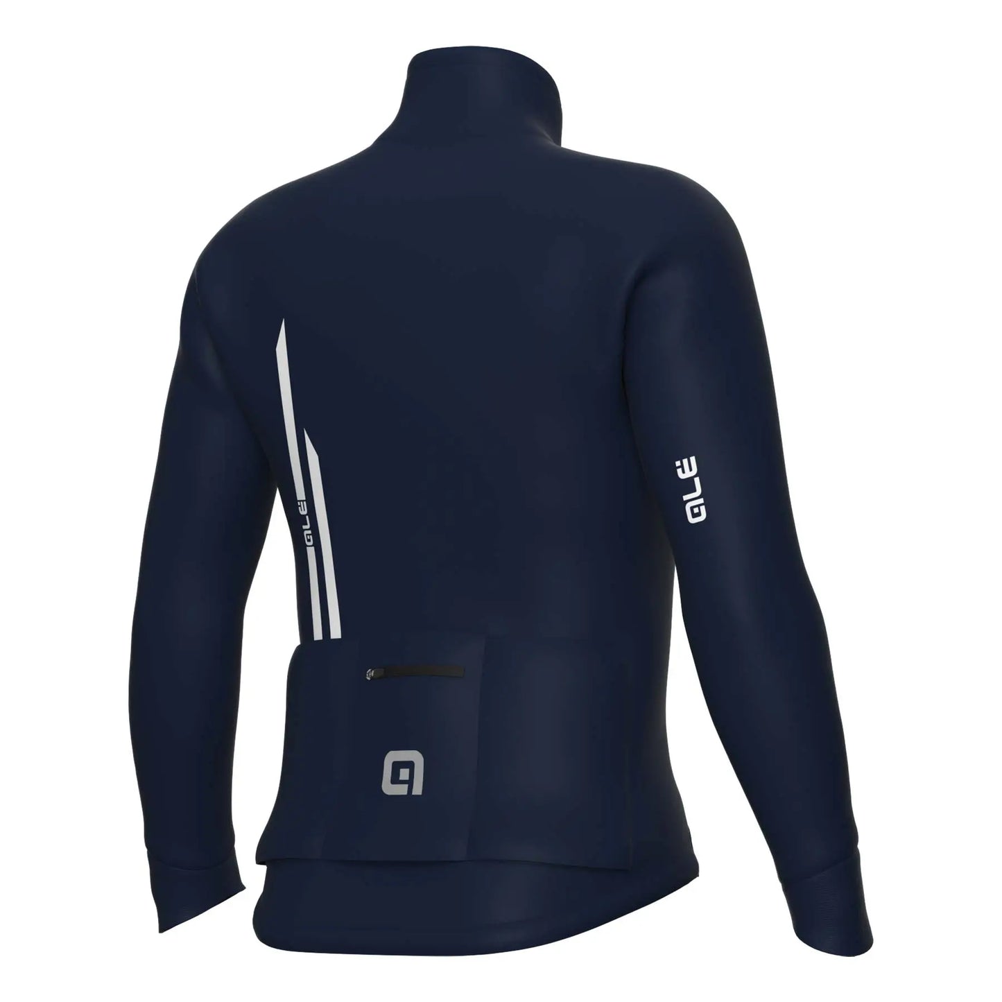 Veste Homme Alé PR-S LINK